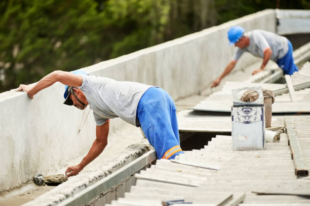 Best Insulation Installation Services in Leesburg, VA